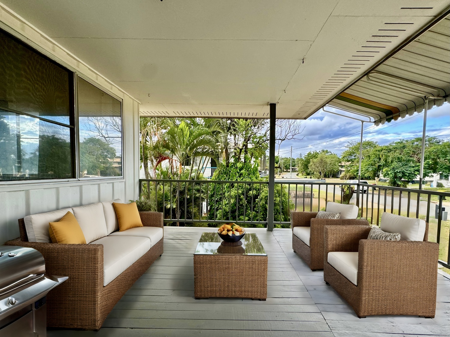 15 MACKAY Street, Moranbah Sold by Infinity Property Specialists - image 4
