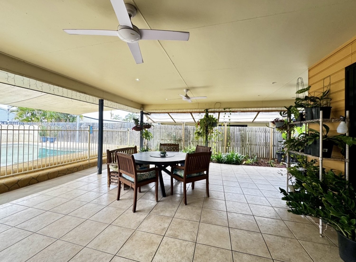 54 GROSVENOR Drive, Moranbah For Sale by Infinity Property Specialists - image 19