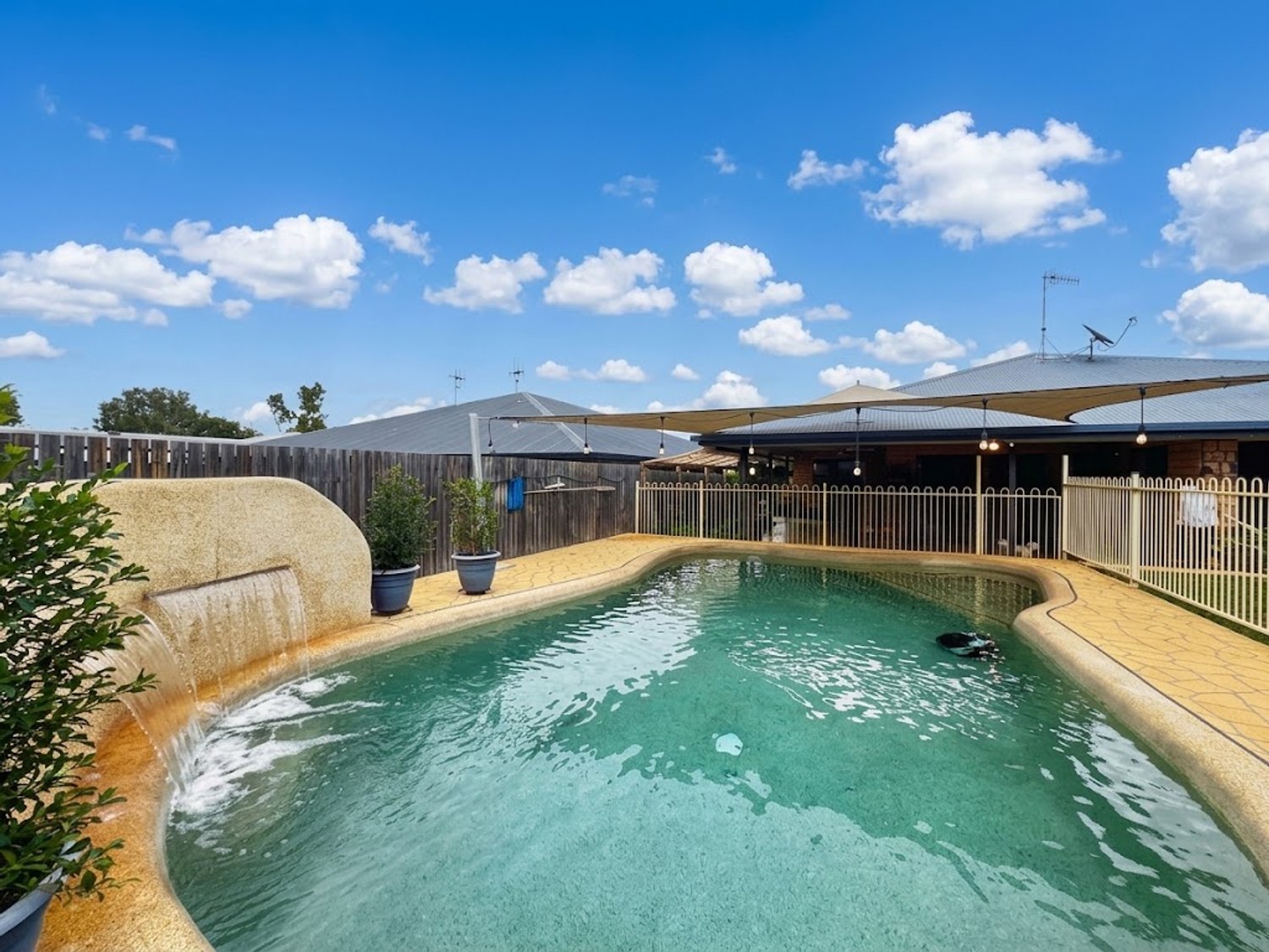 54 GROSVENOR Drive, Moranbah For Sale by Infinity Property Specialists - image 4