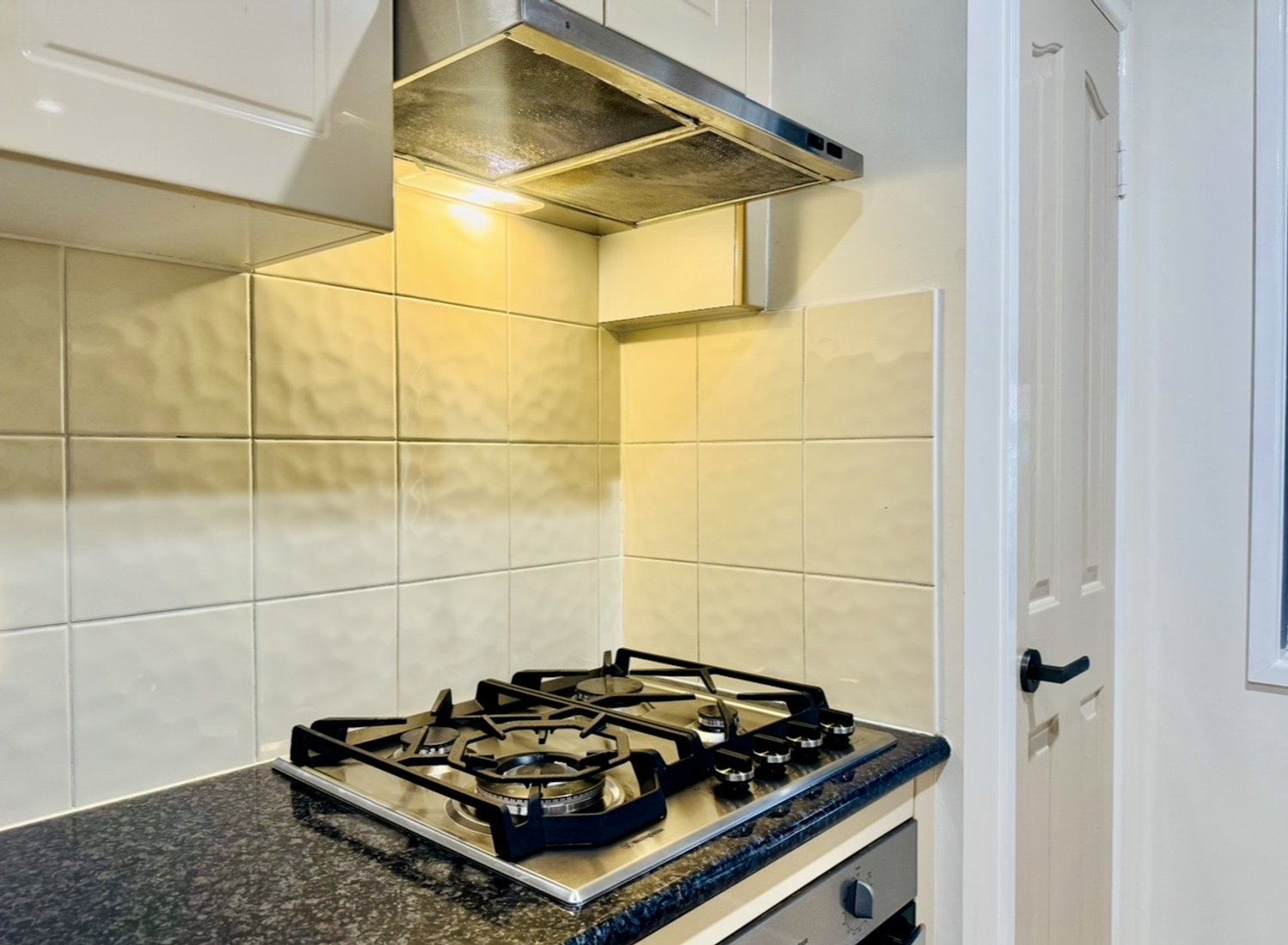 120 CLEMENTS Street, Moranbah Sold by Infinity Property Specialists - image 13