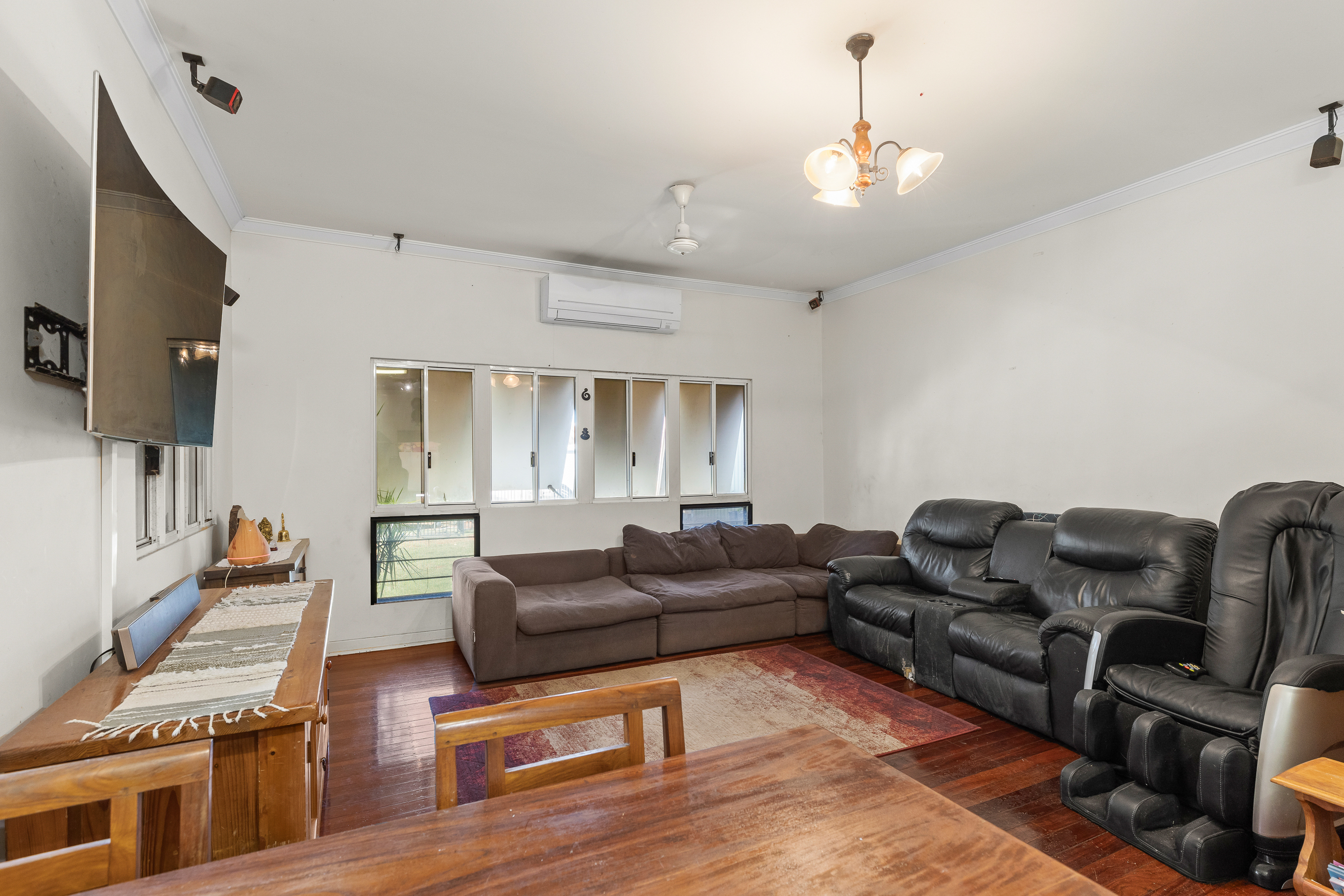 Commercial Opportunity with Character, History & Exceptional Infrastructure