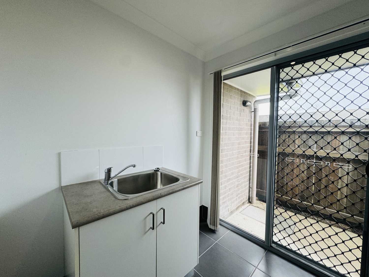 1 FINCH Street, Moranbah Sold by Infinity Property Specialists - image 13