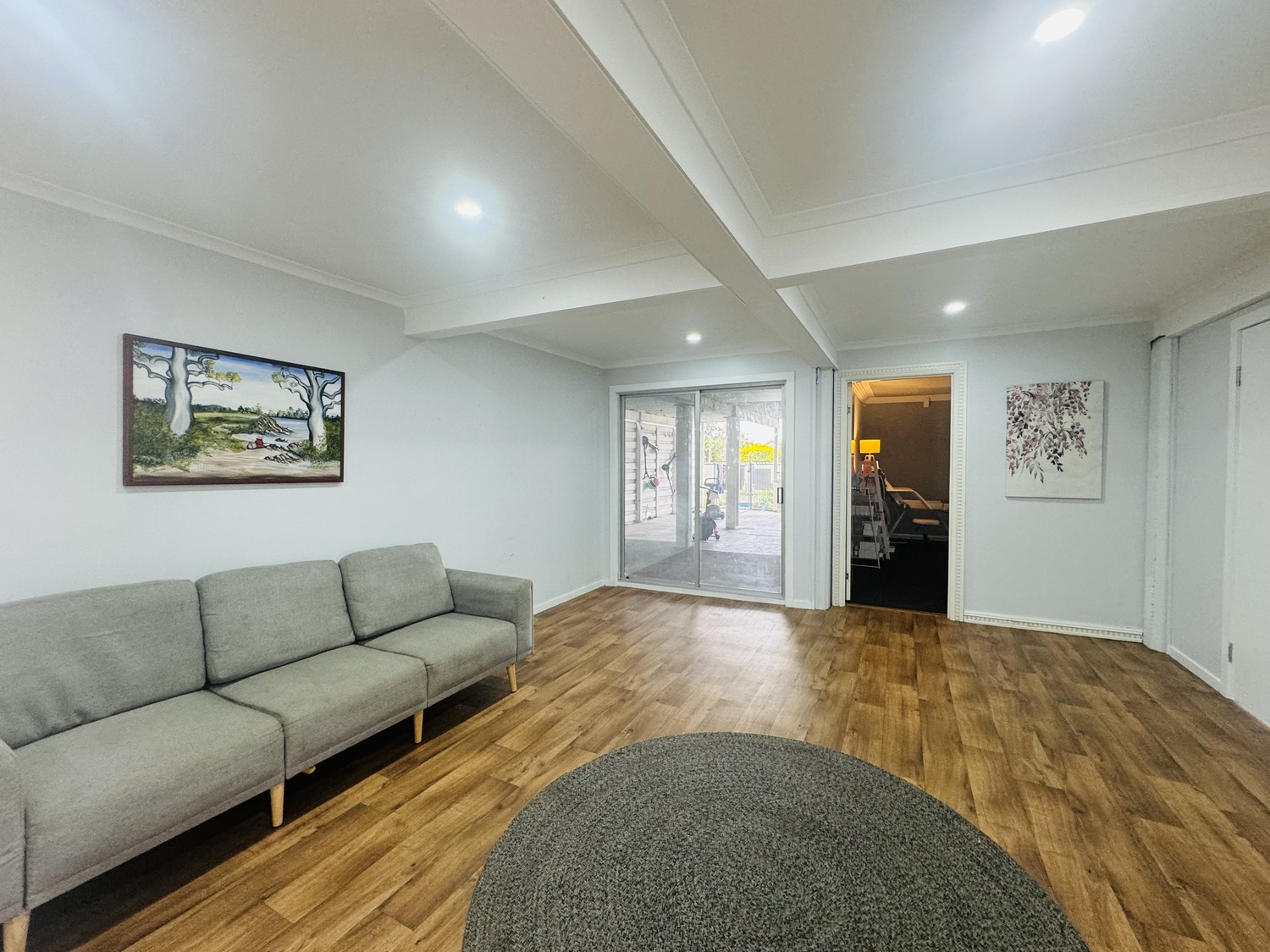 5 SEDGMAN Street, Moranbah Sold by Infinity Property Specialists - image 8