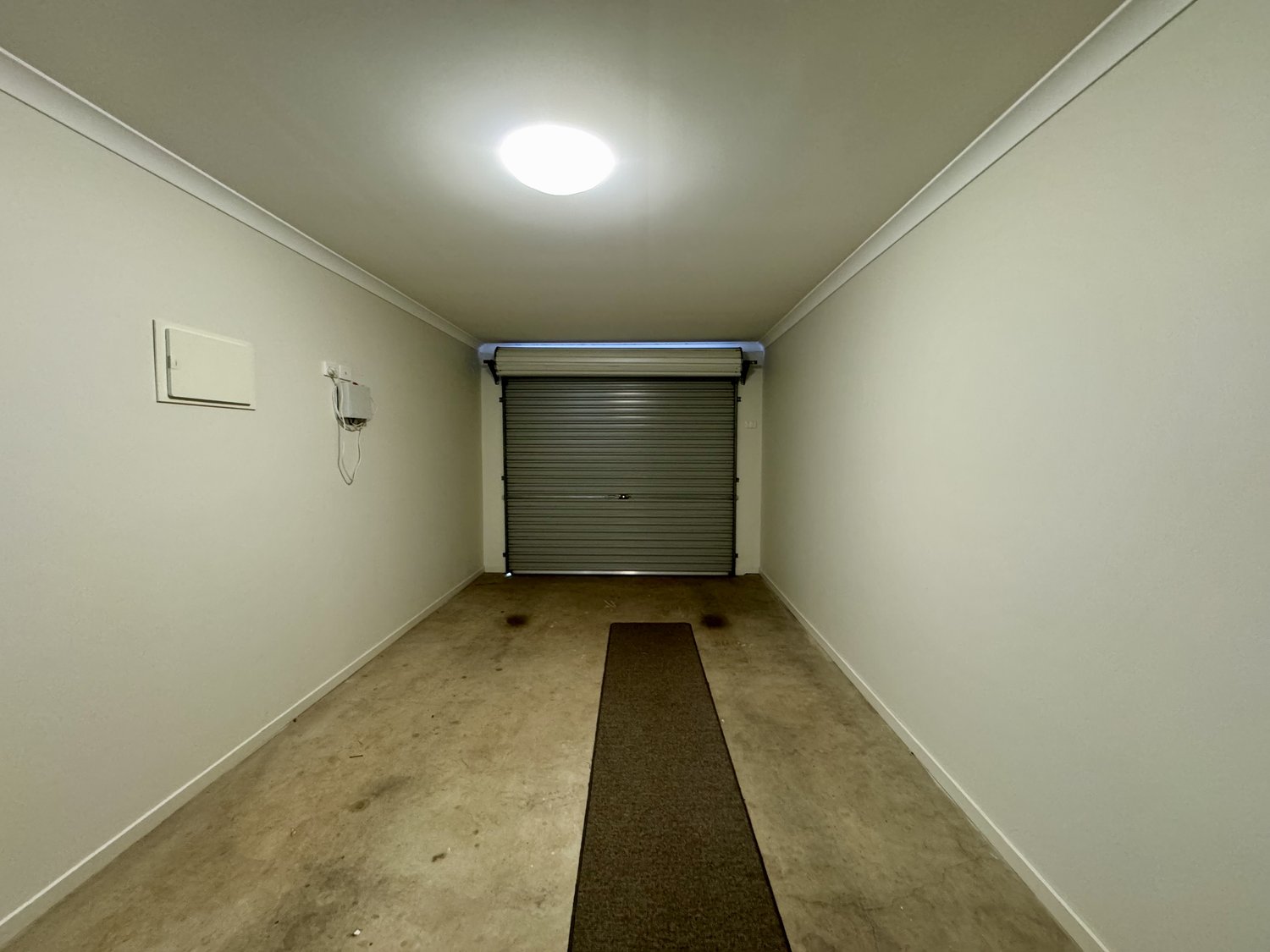 2/2 KINGFISHER Street, Moranbah Leased by Infinity Property Specialists - image 13
