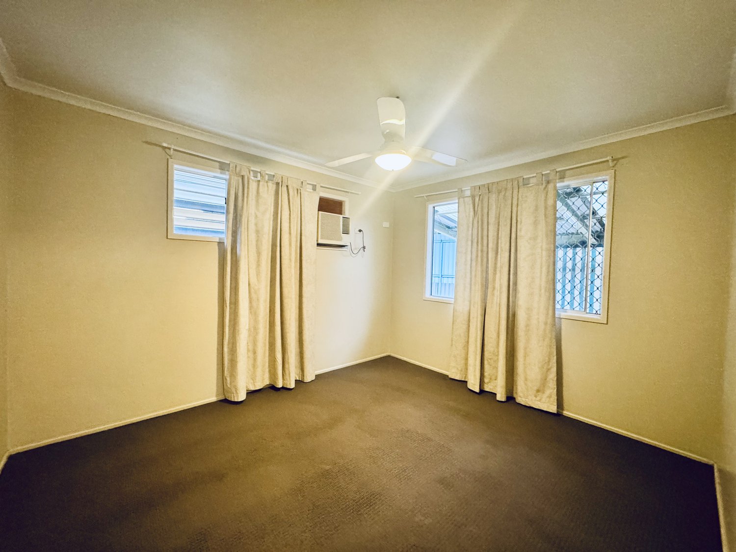 20 YEATES Street, Moranbah Leased by Infinity Property Specialists - image 7