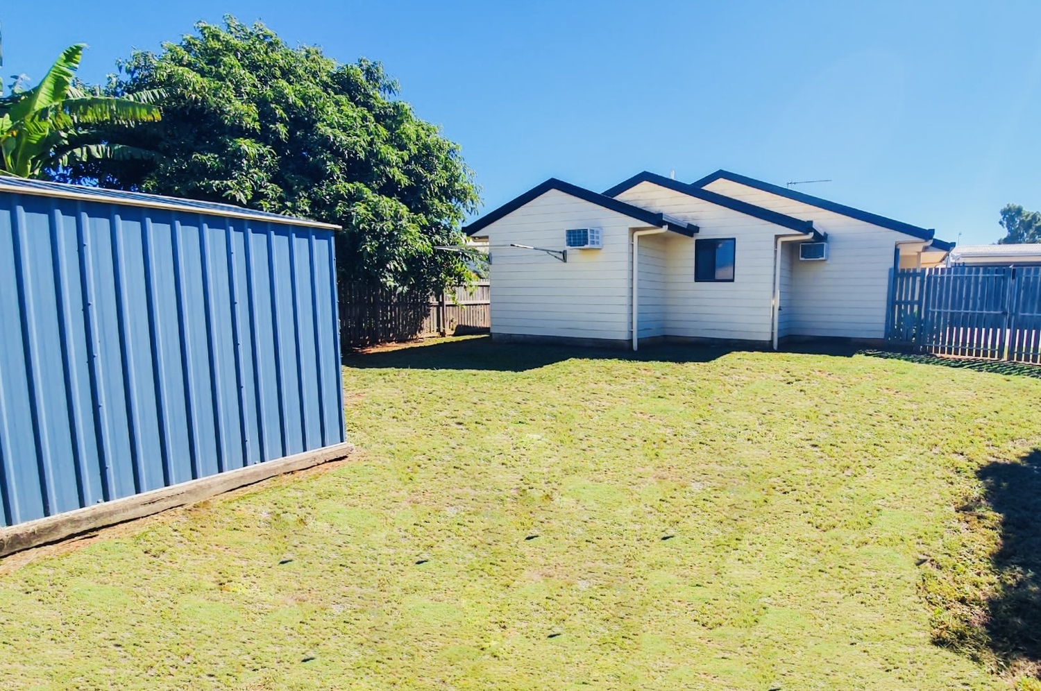 32A SAVANNAH Drive, Moranbah Sold by Infinity Property Specialists - image 2
