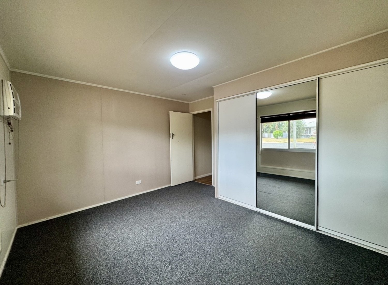 10 HARRIS Court, Moranbah Sold by Infinity Property Specialists - image 6