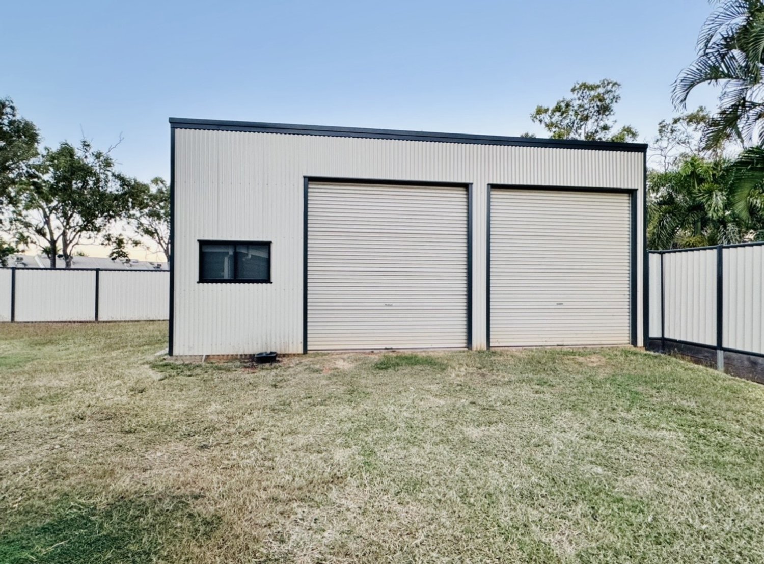 27  GOOLAGONG Crescent, Moranbah For Sale by Infinity Property Specialists - image 15