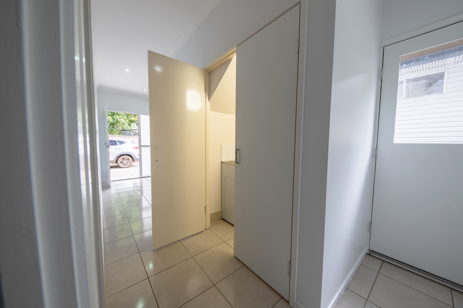 1, 2 And 3 /40 LEICHHARDT Drive, Moranbah Sold by Infinity Property Specialists - image 15
