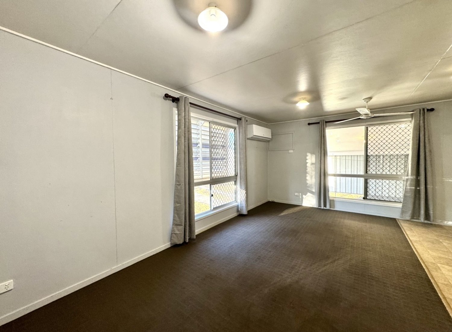 12 FLINDERS Drive, Moranbah Sold by Infinity Property Specialists - image 3