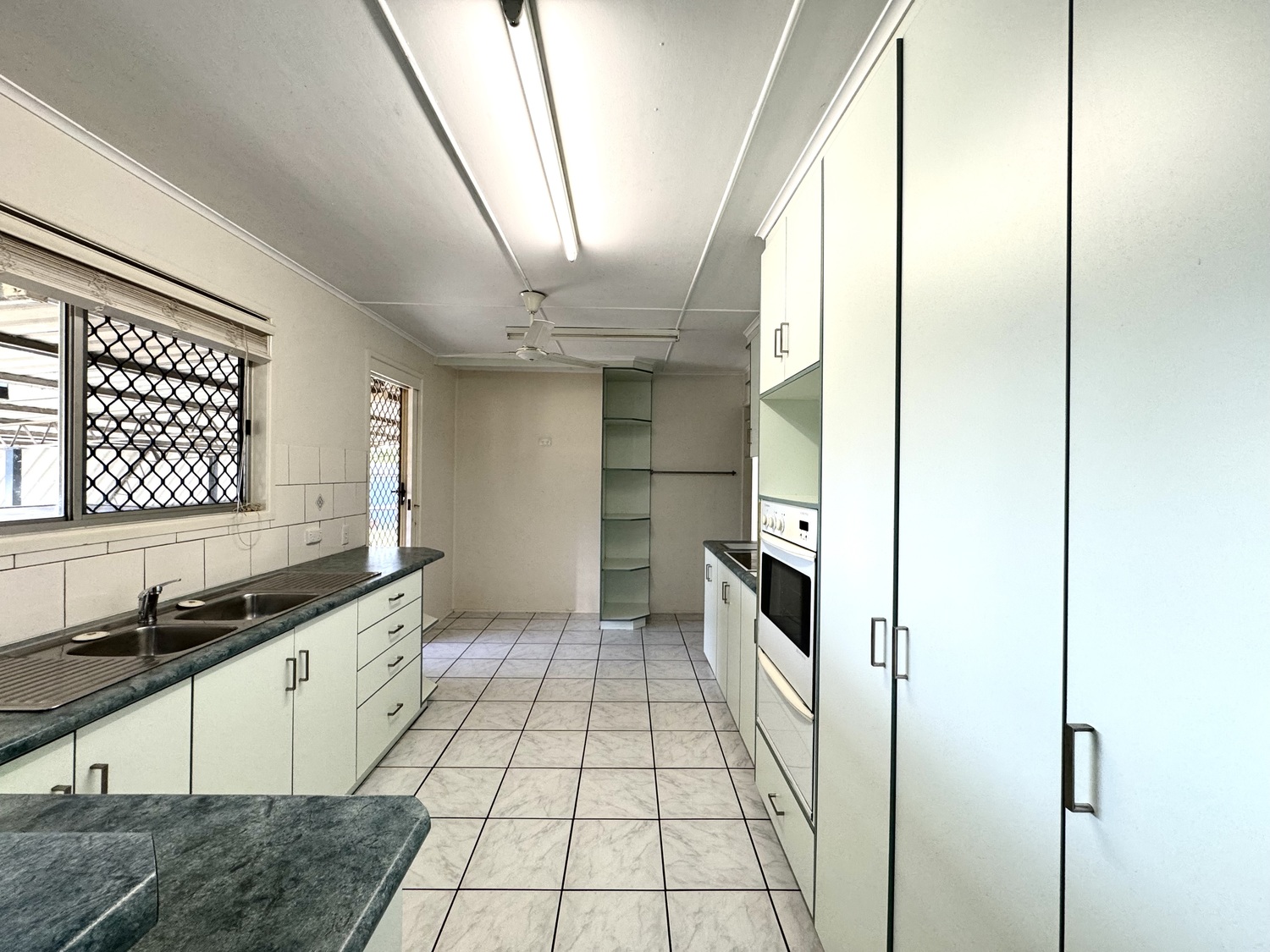 31 BRADMAN Street, Moranbah Sold by Infinity Property Specialists - image 7