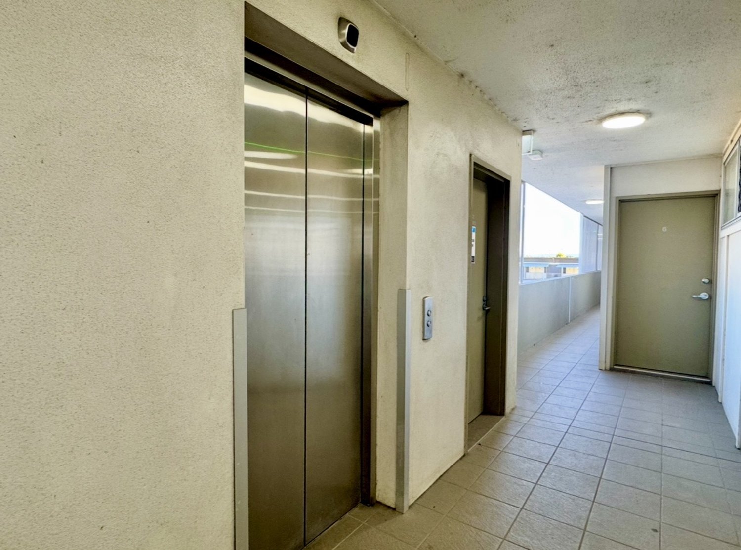 7/11 BACON Street, Moranbah For Sale by Infinity Property Specialists - image 12