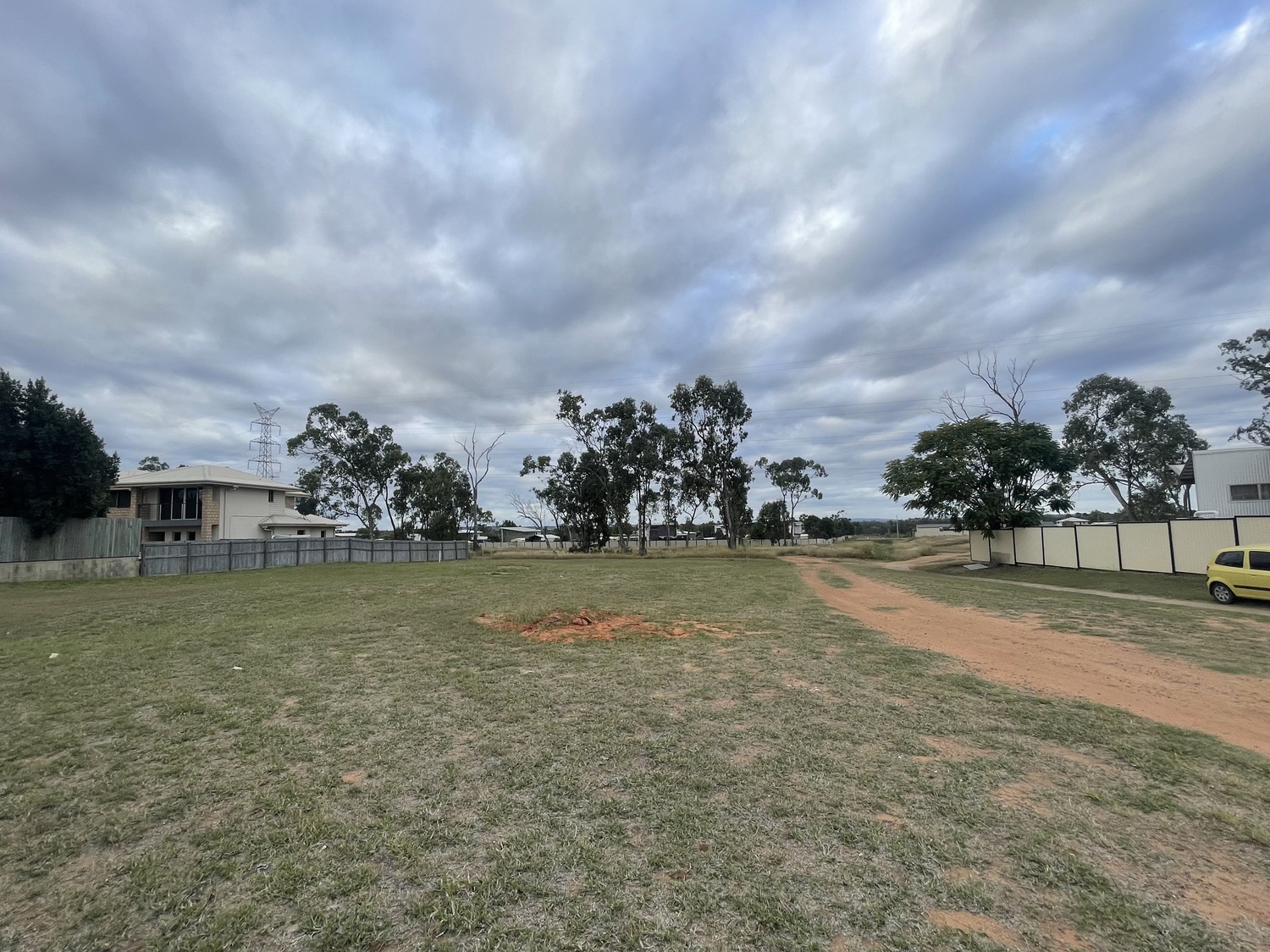 56 ANDERSON Court, Moranbah Sold by Infinity Property Specialists - image 3