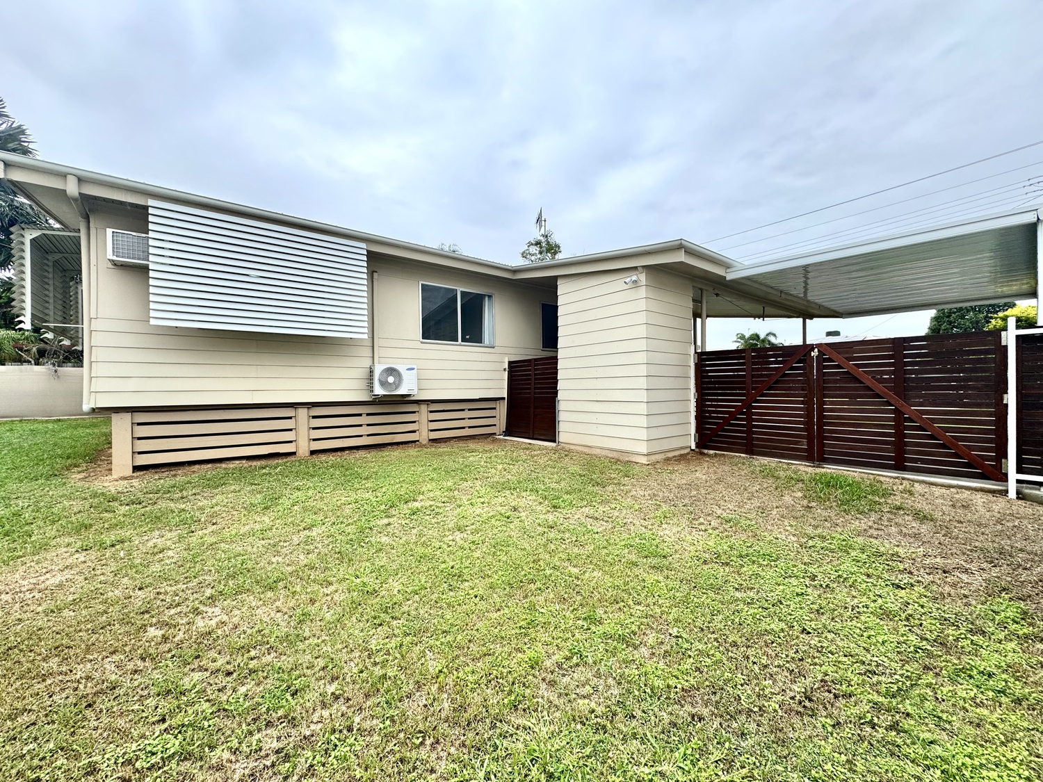 3 HANNAN Drive, Moranbah Sold by Infinity Property Specialists - image 15