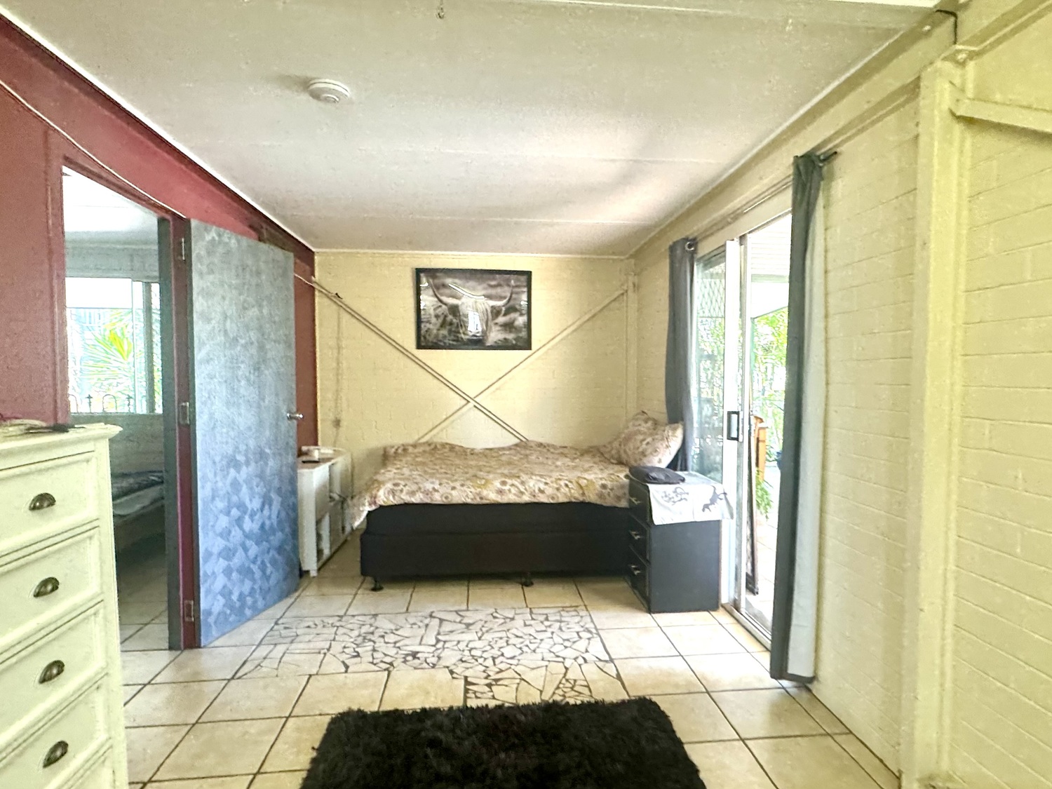 18 ROSEWALL Street, Moranbah Sold by Infinity Property Specialists - image 24