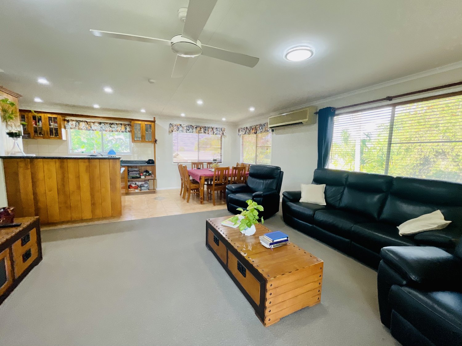 33 FLIGHT Drive, Moranbah Sold by Infinity Property Specialists - image 8