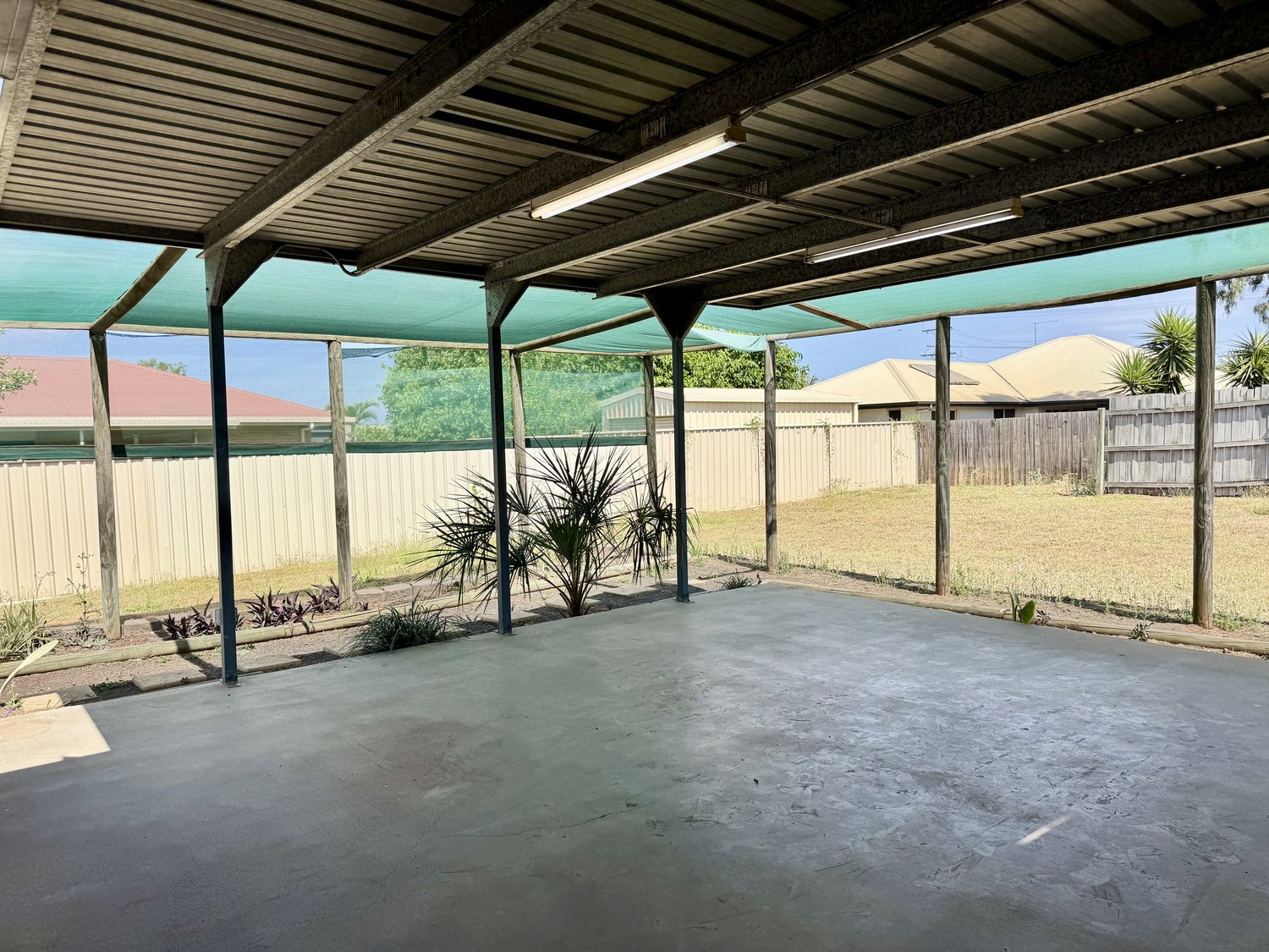 44 YEATES Street, Moranbah Leased by Infinity Property Specialists - image 15