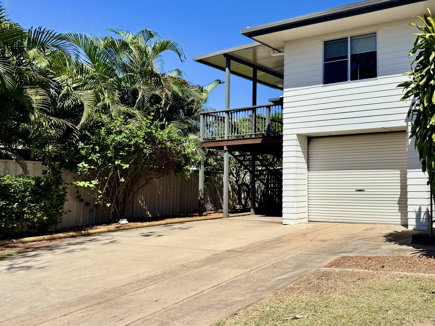 5 CLEMENTS Street, Moranbah Sold by Infinity Property Specialists - image 35