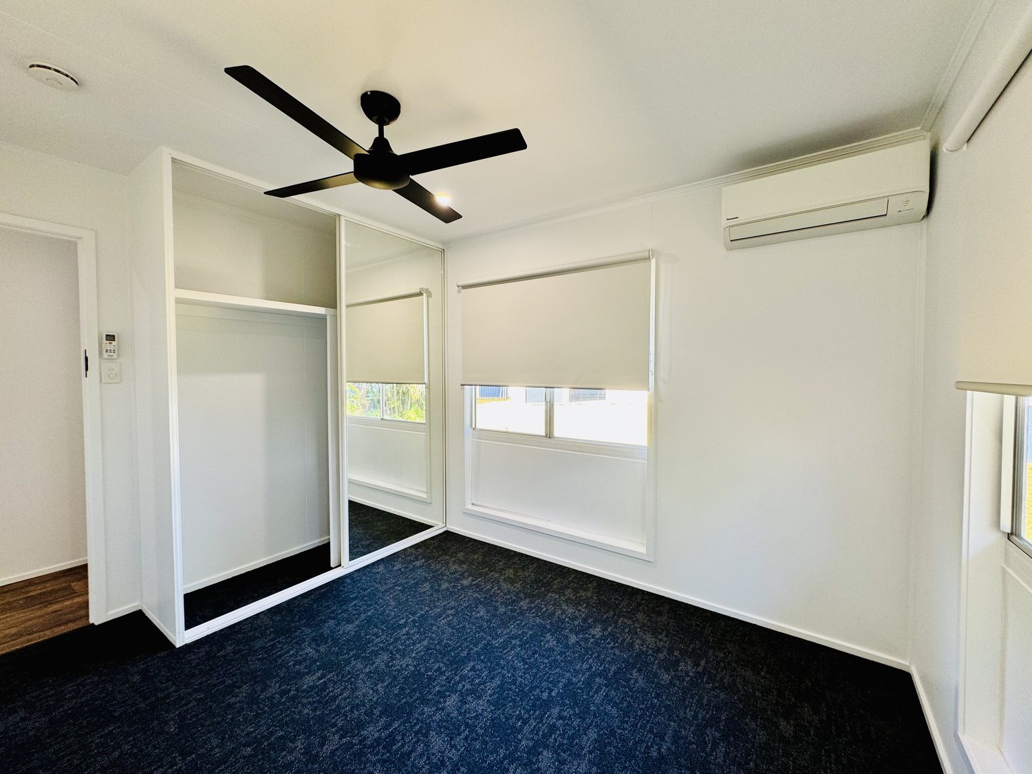 12 HARRIS Court, Moranbah Leased by Infinity Property Specialists - image 15