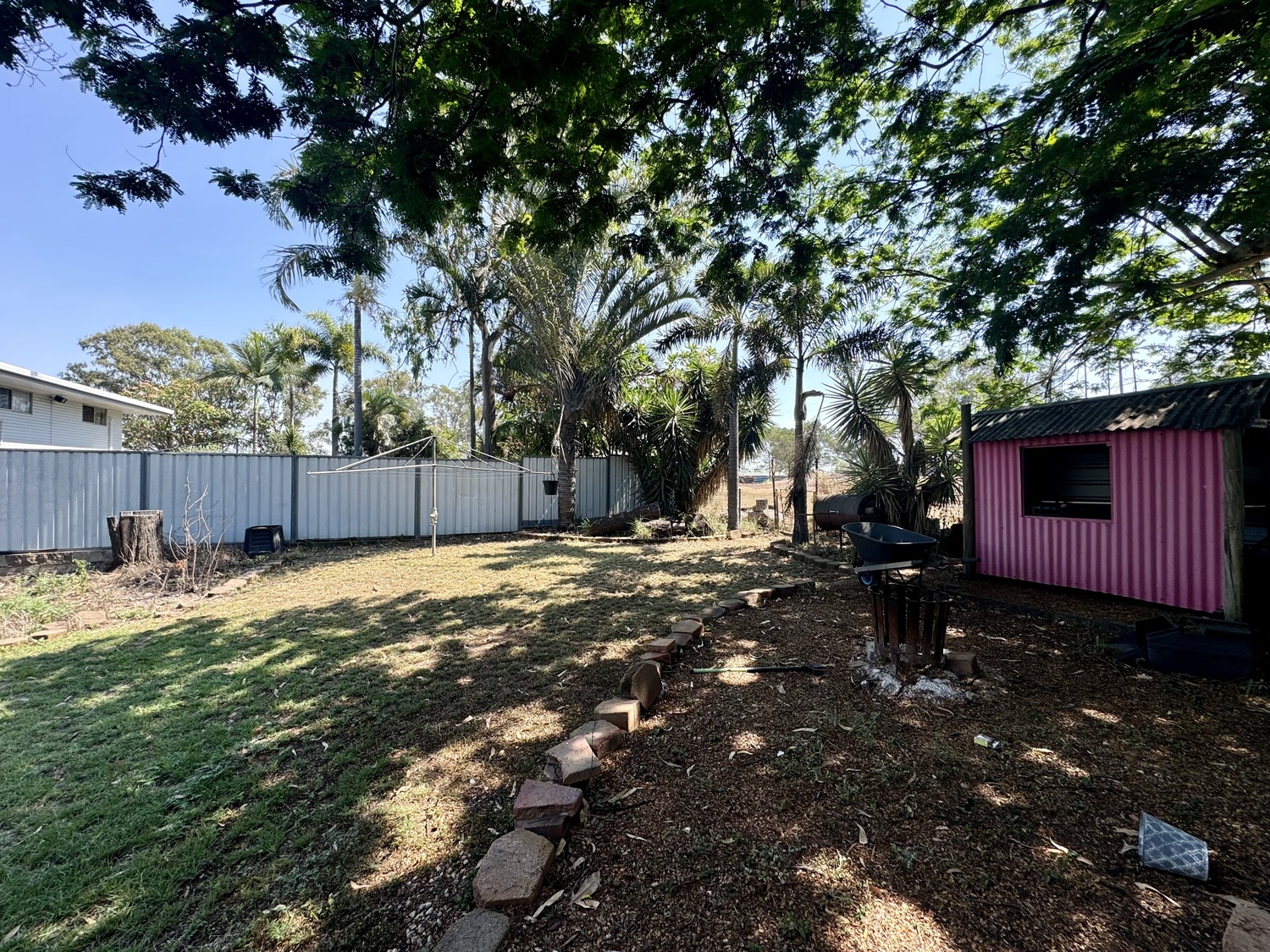 5 KONRADS Street, Moranbah Sold by Infinity Property Specialists - image 7
