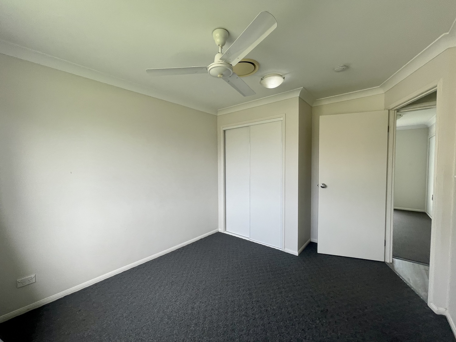 14 NONETTE Street, Moranbah Sold by Infinity Property Specialists - image 18