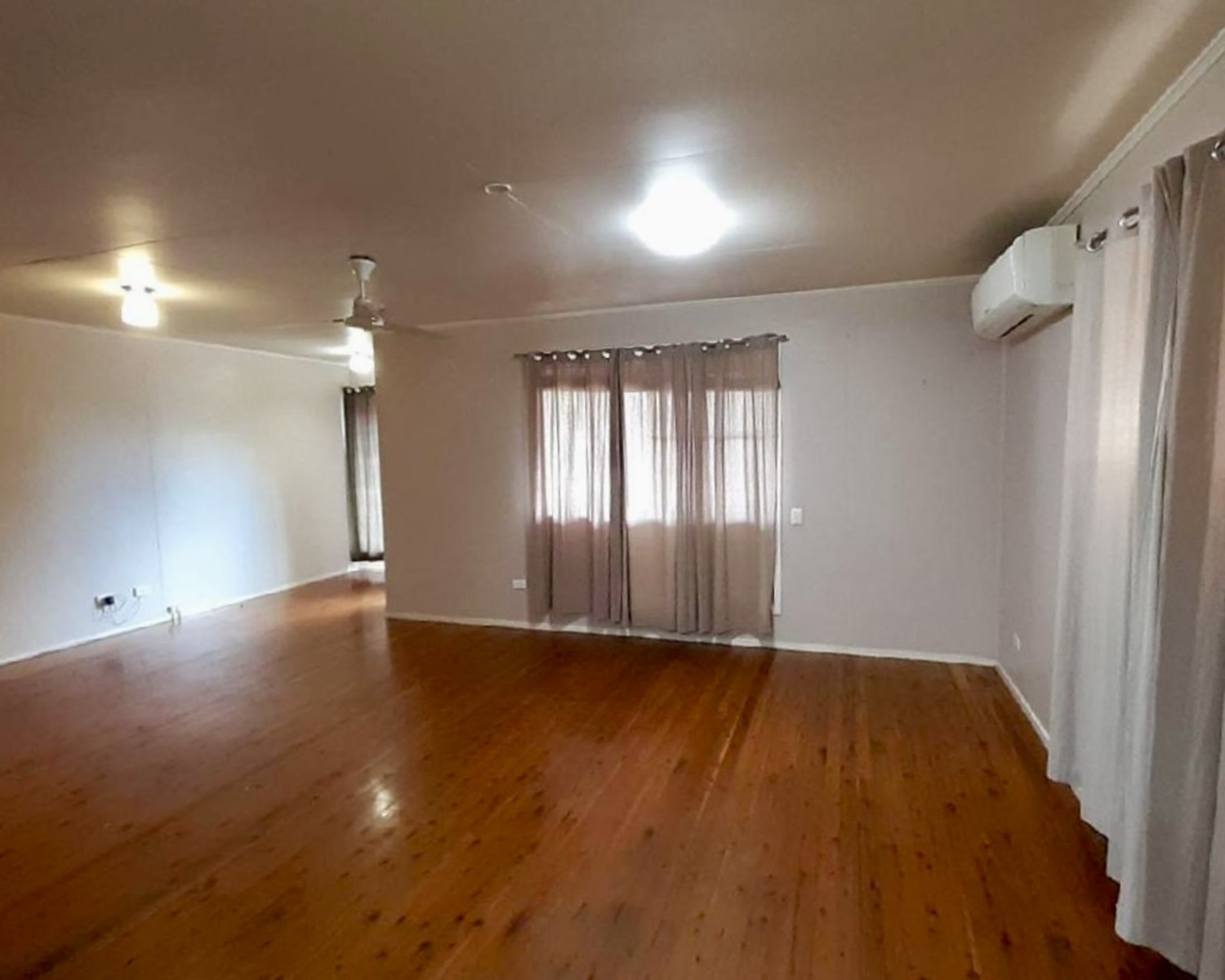 4 HARRIS Court, Moranbah Sold by Infinity Property Specialists - image 3