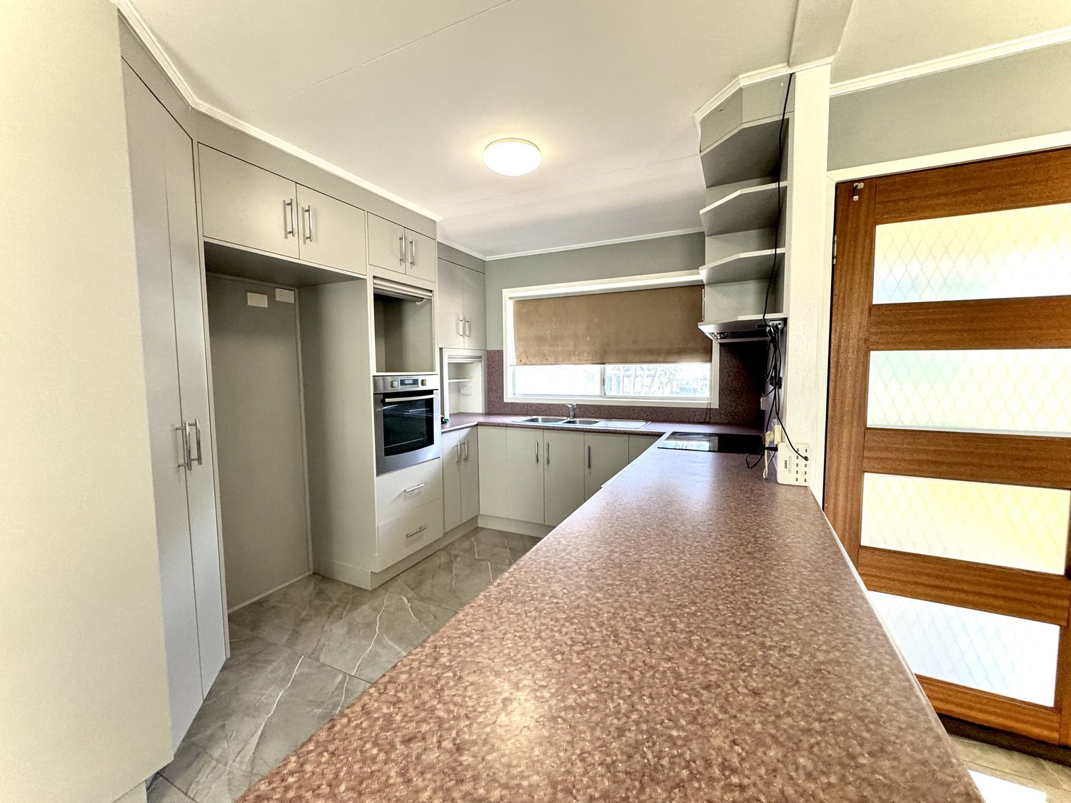 2 ARCHER Drive, Moranbah Sold by Infinity Property Specialists - image 3