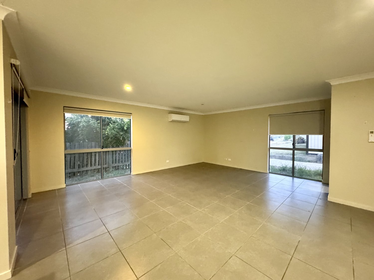 1/55 HANNAY Street, Moranbah For Lease by Infinity Property Specialists - image 6