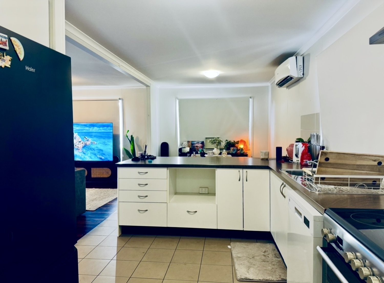 13-15 COOK Court, Moranbah For Sale by Infinity Property Specialists - image 5