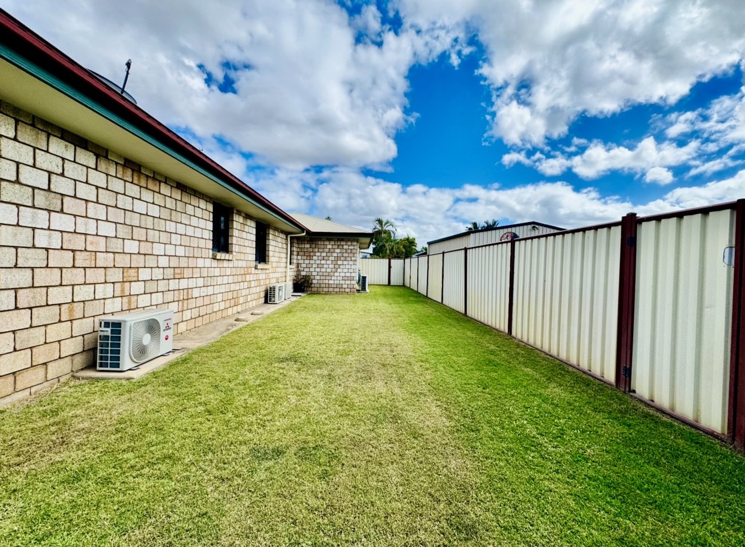 120 CLEMENTS Street, Moranbah Sold by Infinity Property Specialists - image 27
