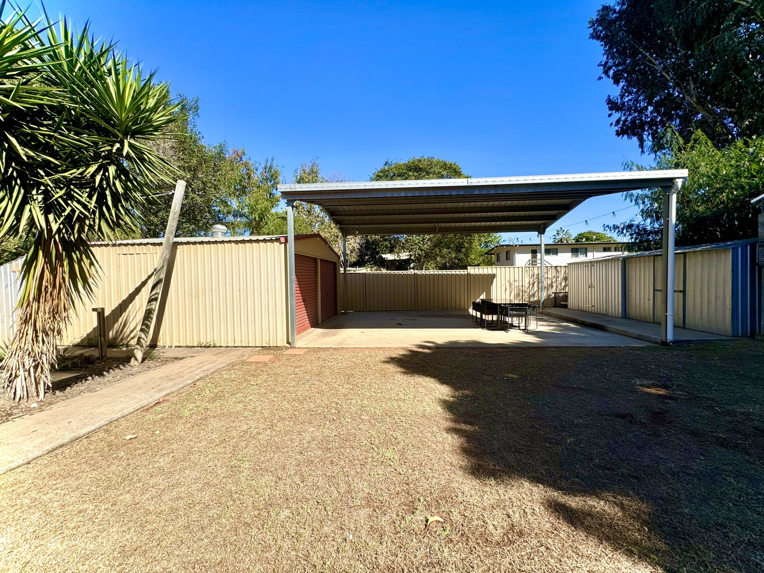 26 RENIER Crescent, Moranbah Sold by Infinity Property Specialists - image 17