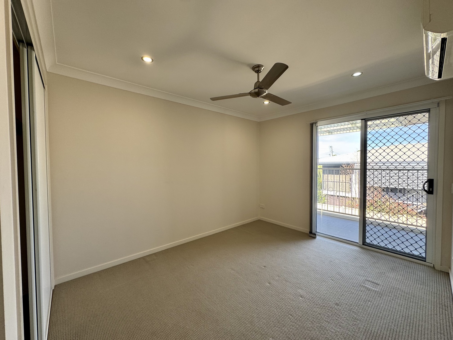 2/19 OXLEY Drive, Moranbah Sold by Infinity Property Specialists - image 9