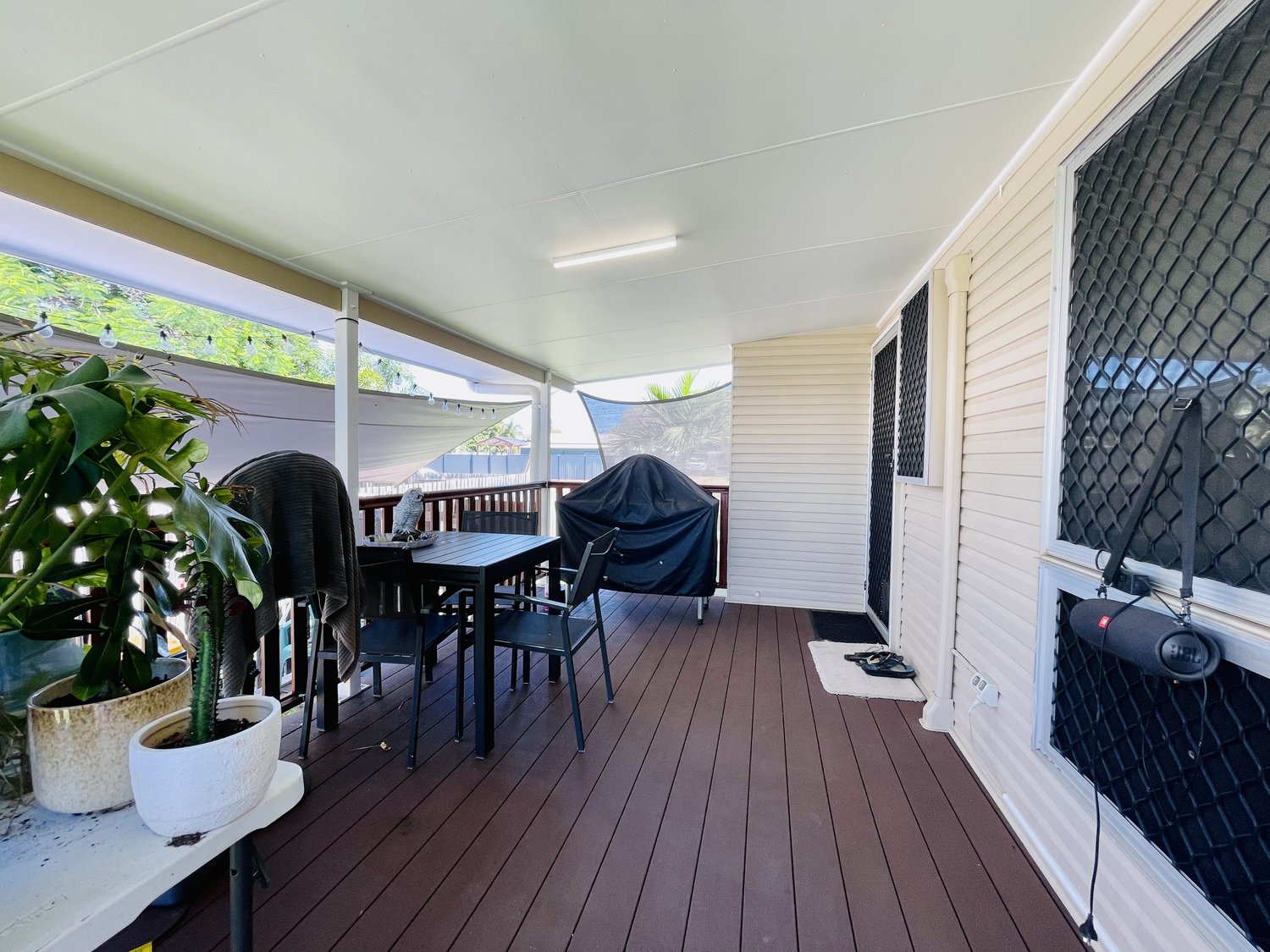 2 BOWEN Court, Moranbah Sold by Infinity Property Specialists - image 15
