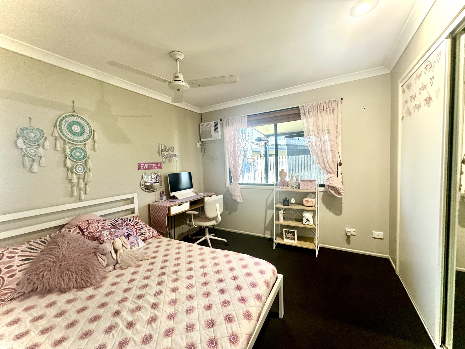 1B SAVANNAH Drive, Moranbah Sold by Infinity Property Specialists - image 12