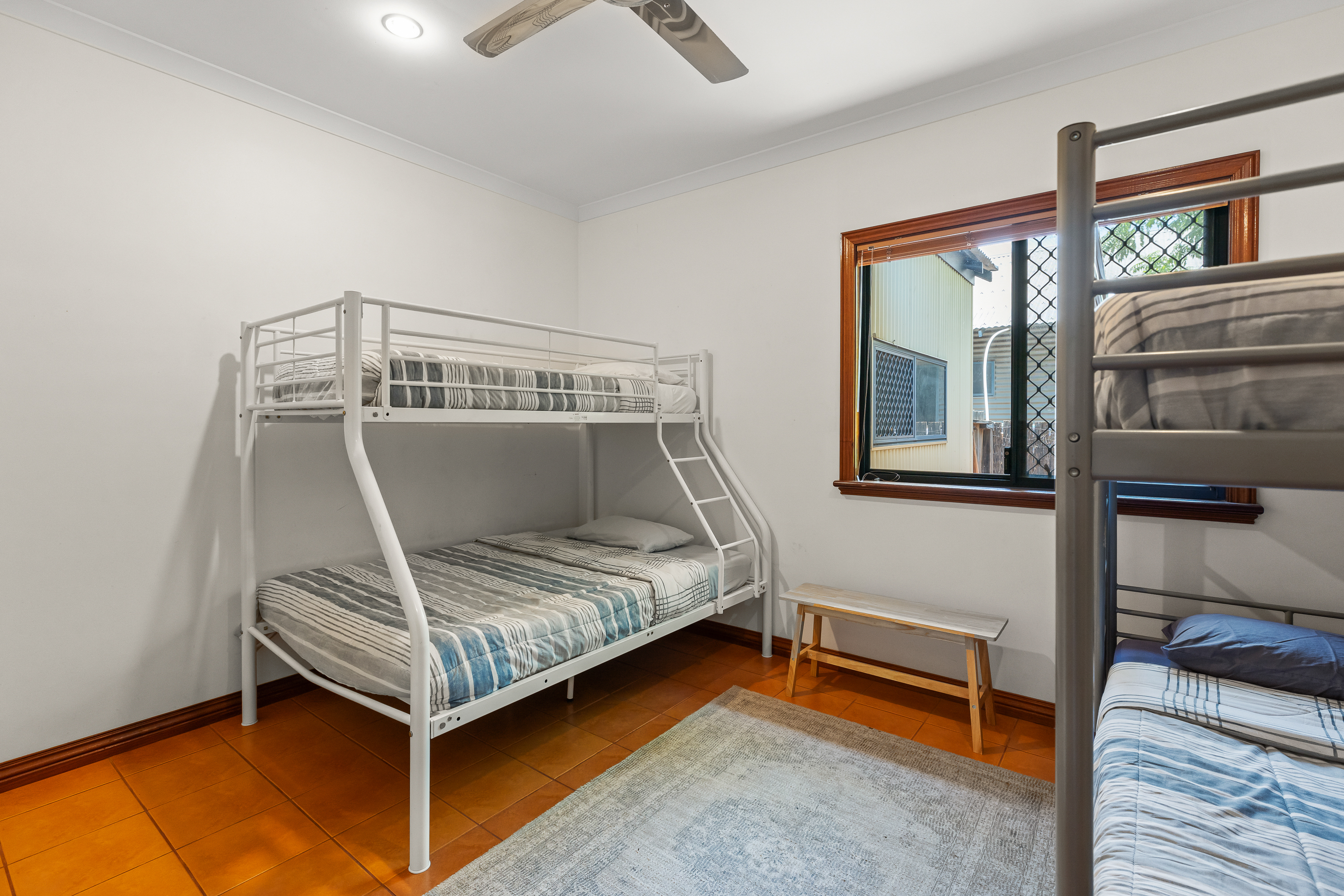 Your Sunset Park Sanctuary Awaits