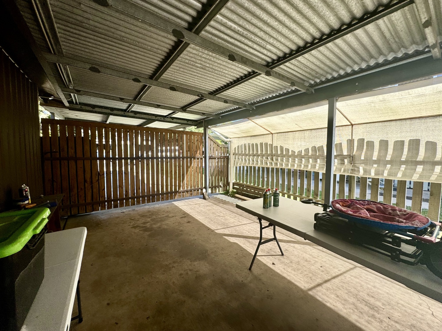6 BOWEN Court, Moranbah Sold by Infinity Property Specialists - image 15