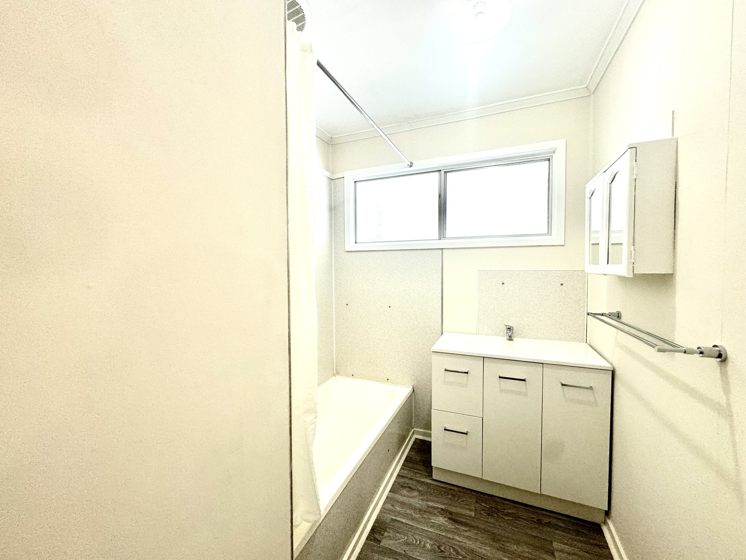 2 MACARTHUR Street, Moranbah Sold by Infinity Property Specialists - image 10