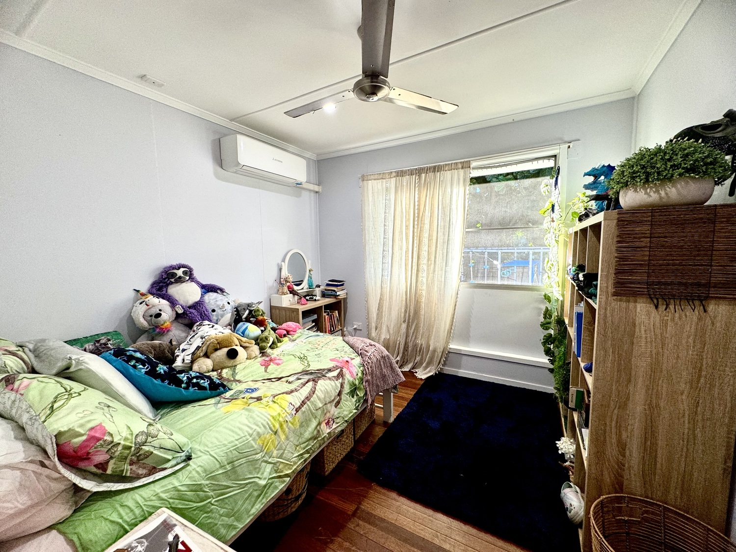 17 LAVER Street, Moranbah Sold by Infinity Property Specialists - image 13