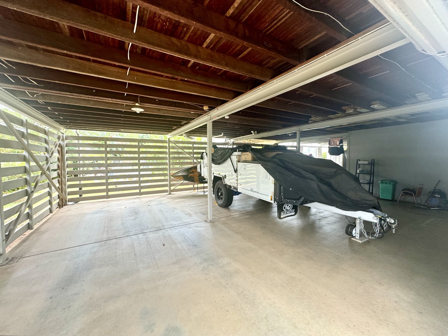 3 ROSEWALL Street, Moranbah Sold by Infinity Property Specialists - image 26