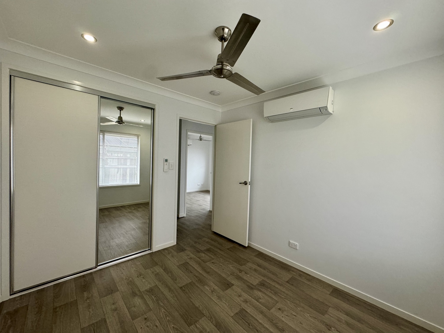 1 FINCH Street, Moranbah Sold by Infinity Property Specialists - image 8