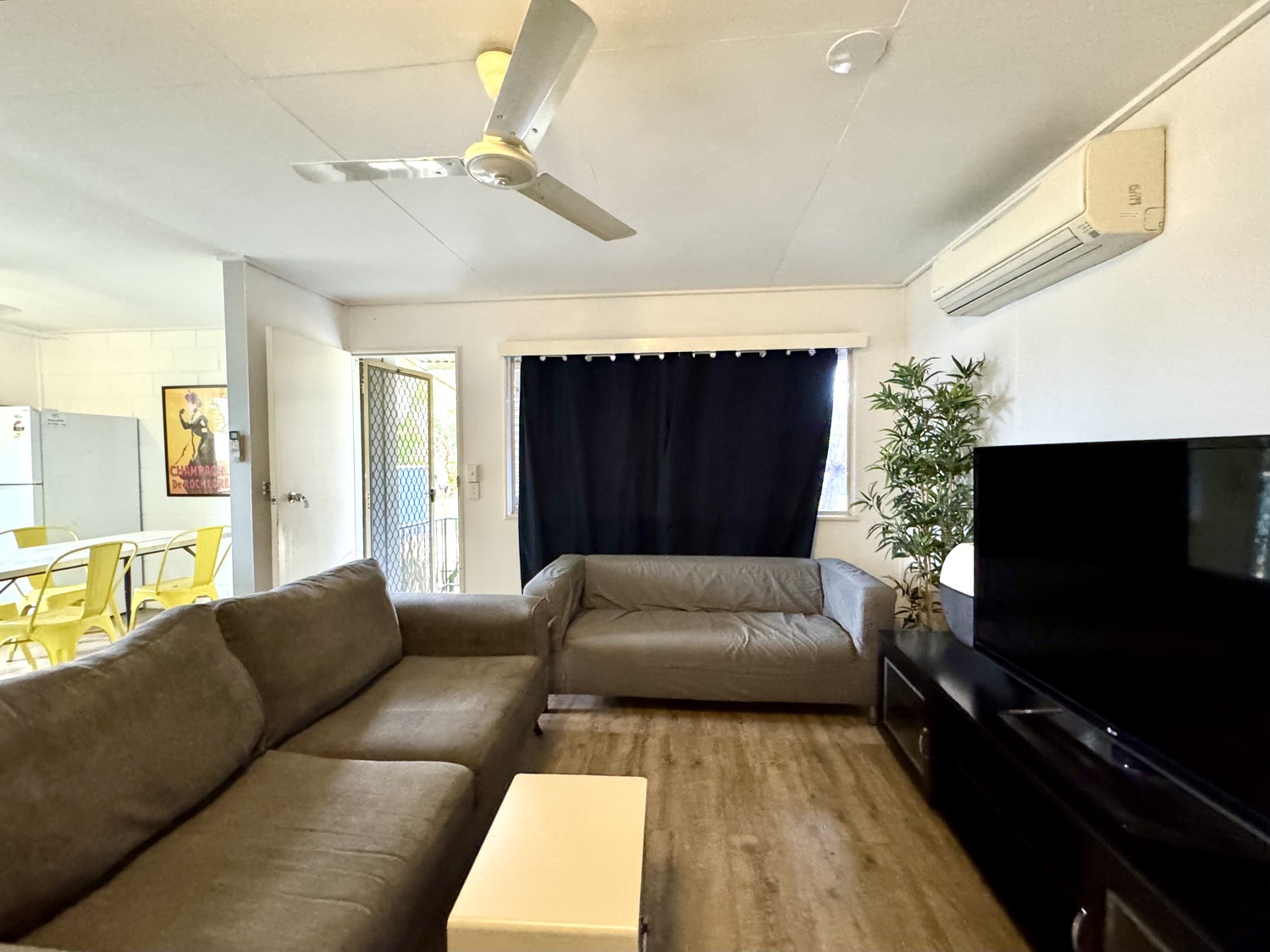 13 HARRIS Court, Moranbah Sold by Infinity Property Specialists - image 3