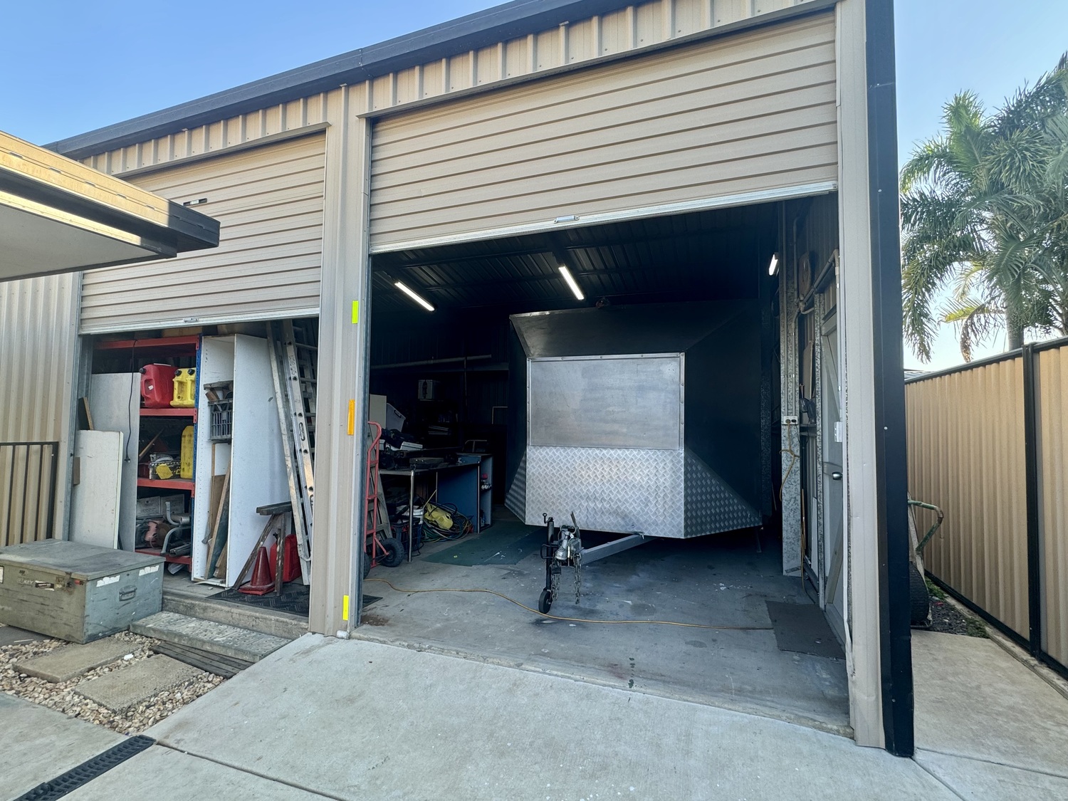 24 MACPHERSON Street, Moranbah Sold by Infinity Property Specialists - image 3