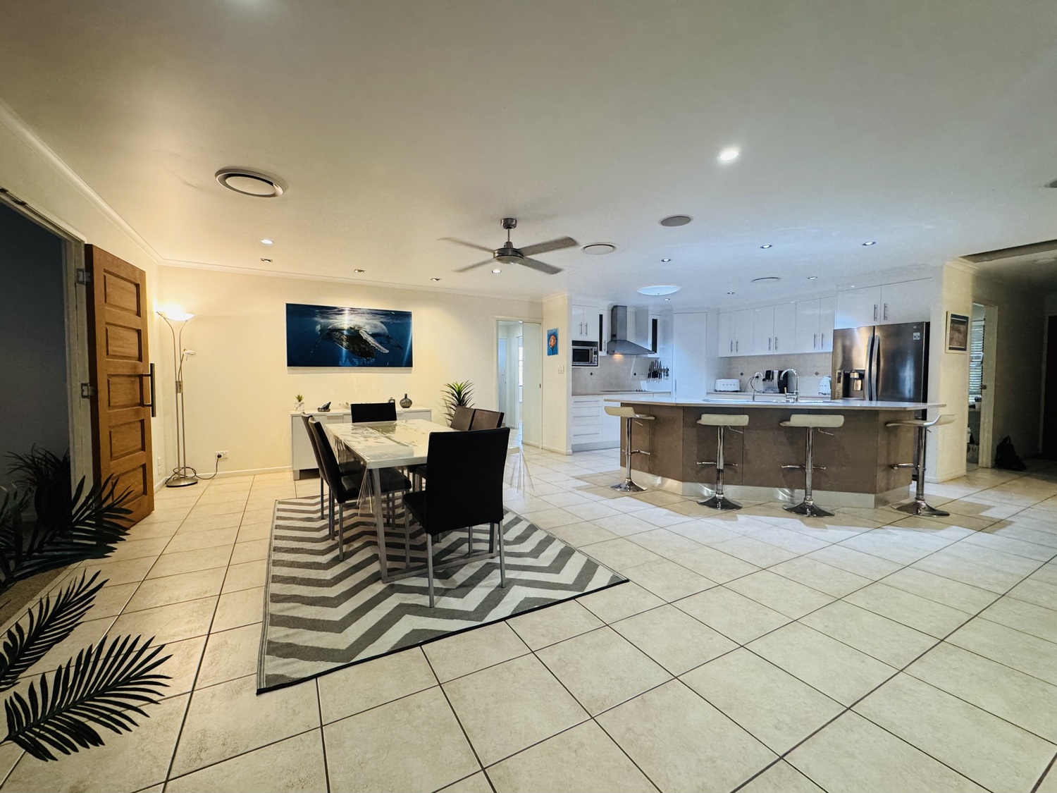 56 YEATES Street, Moranbah Sold by Infinity Property Specialists - image 9