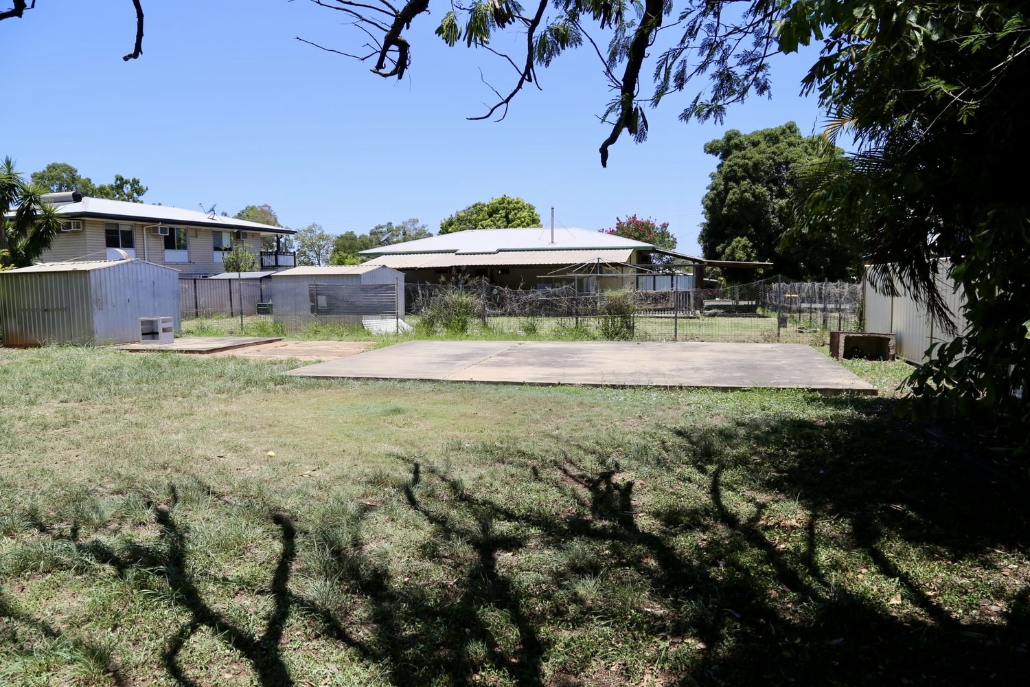 48 MILLS Avenue, Moranbah For Sale by Infinity Property Specialists - image 2