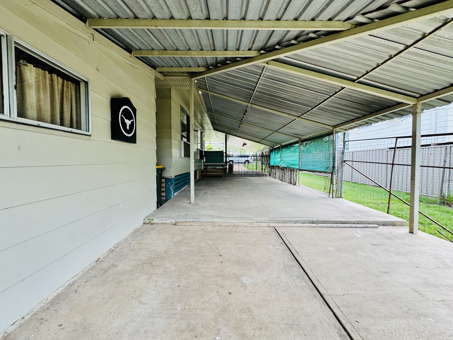 38 BELYANDO Avenue, Moranbah Sold by Infinity Property Specialists - image 17