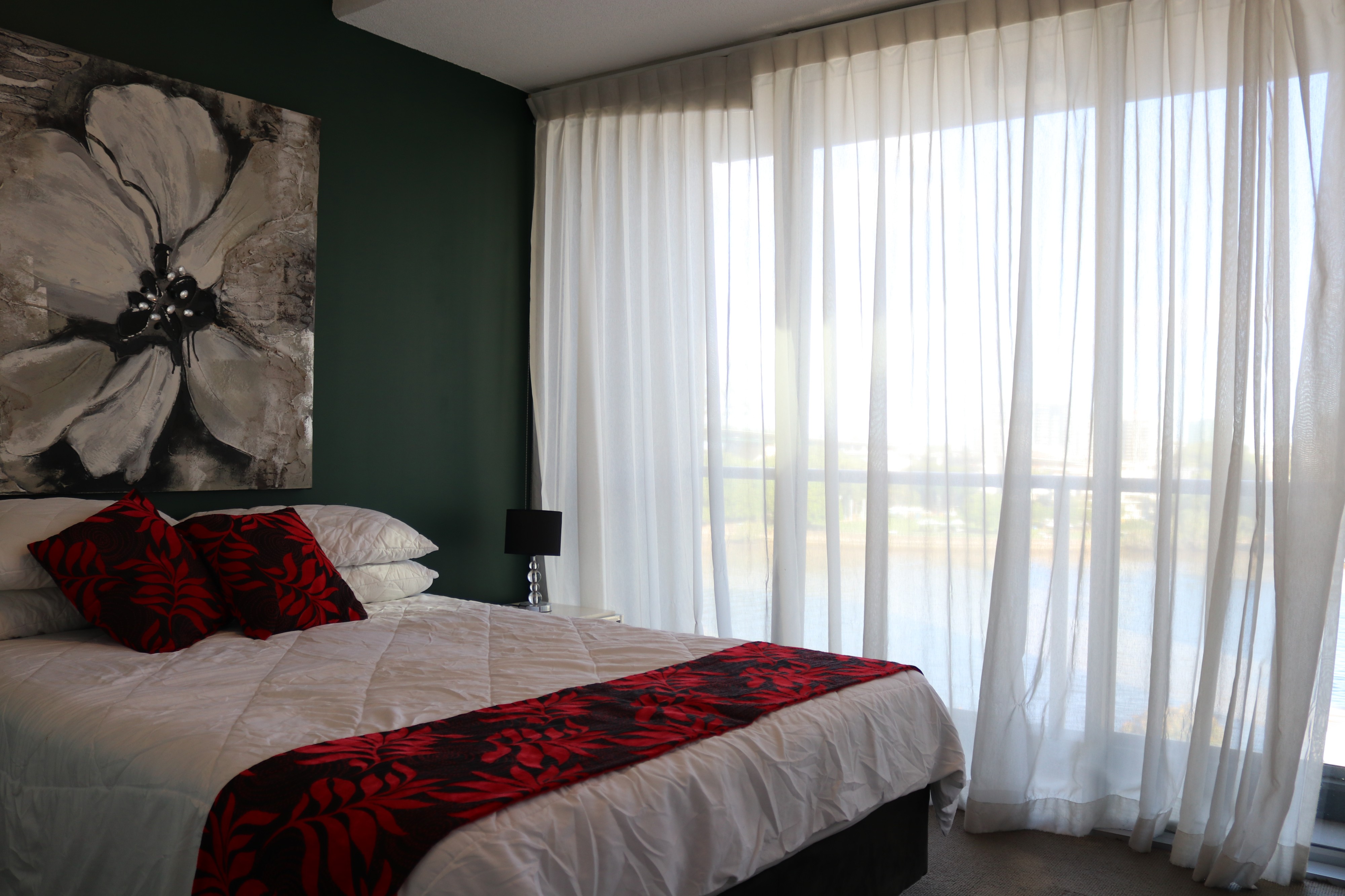 042/30 Macrossan St, BRISBANE CITY, QLD 4000, Brisbane City - Thumbnail 8