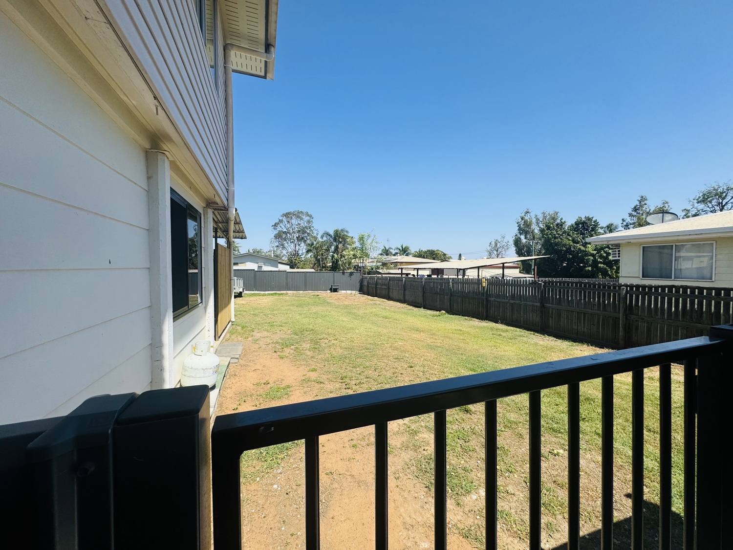 4 HANNAN Drive, Moranbah Sold by Infinity Property Specialists - image 21