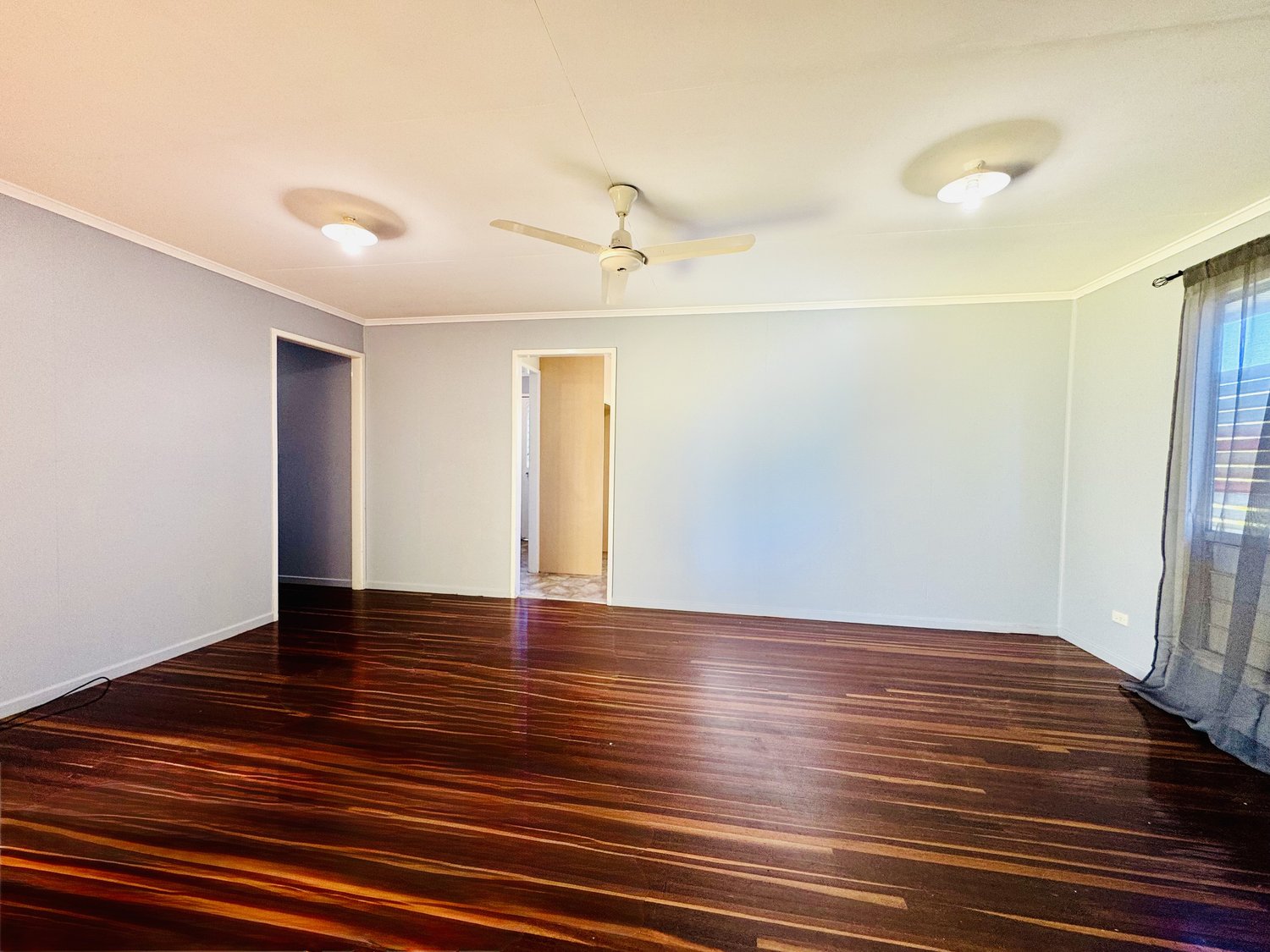 3 FLINDERS Drive, Moranbah For Lease by Infinity Property Specialists - image 6
