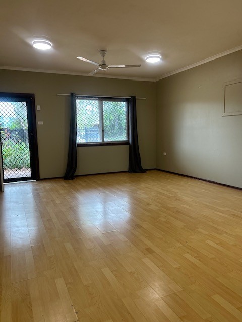 Charming 3 Bedroom Home!