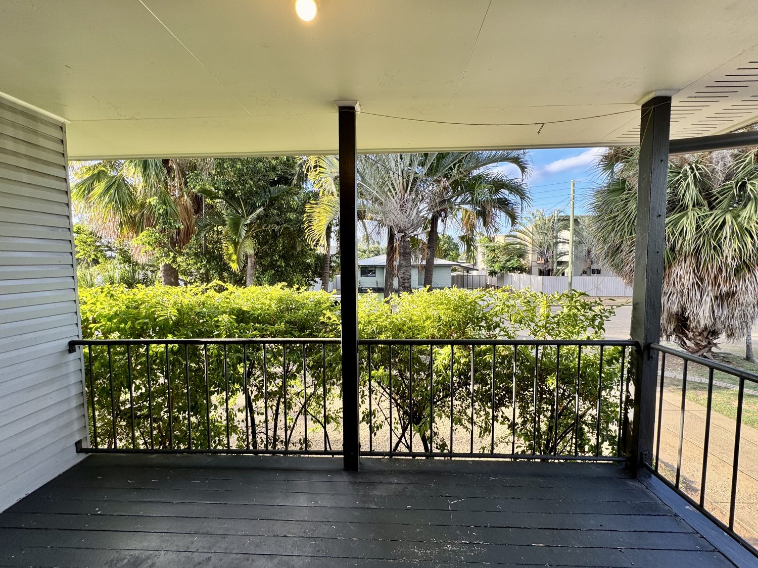 45 LEICHHARDT Drive, Moranbah Leased by Infinity Property Specialists - image 7